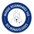 RECOMMANDE PAR LES DERMATOLOGUES
