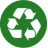 RECYCLABLE