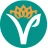 VEGAN SOCIETY