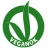 VEGANOK