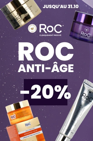 ROC