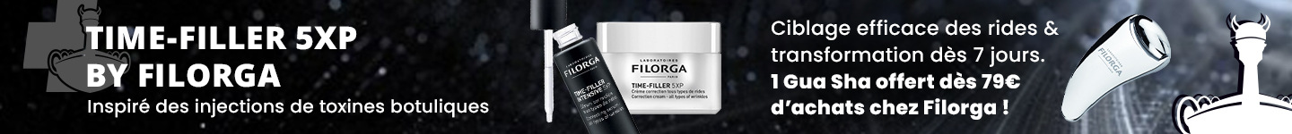 Filorga Time Filler