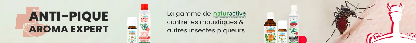 Puressentiel
