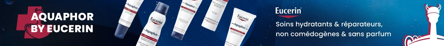 Aquaphor