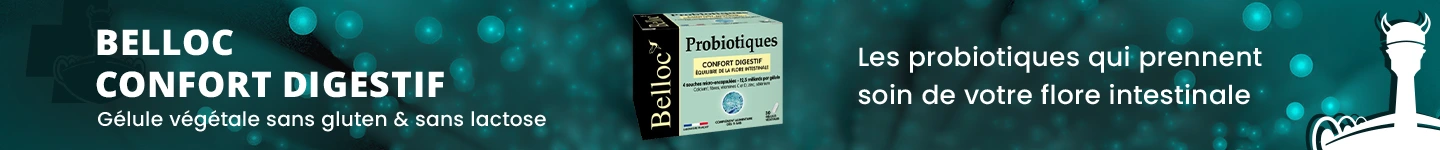 Belloc