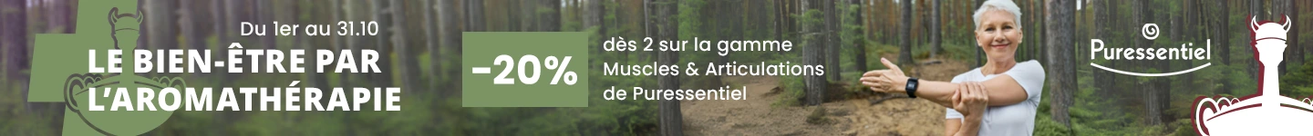 Puressentiel