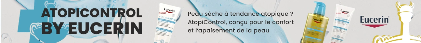 Atopicontrol