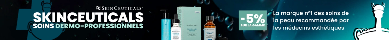 SkinCeuticals
