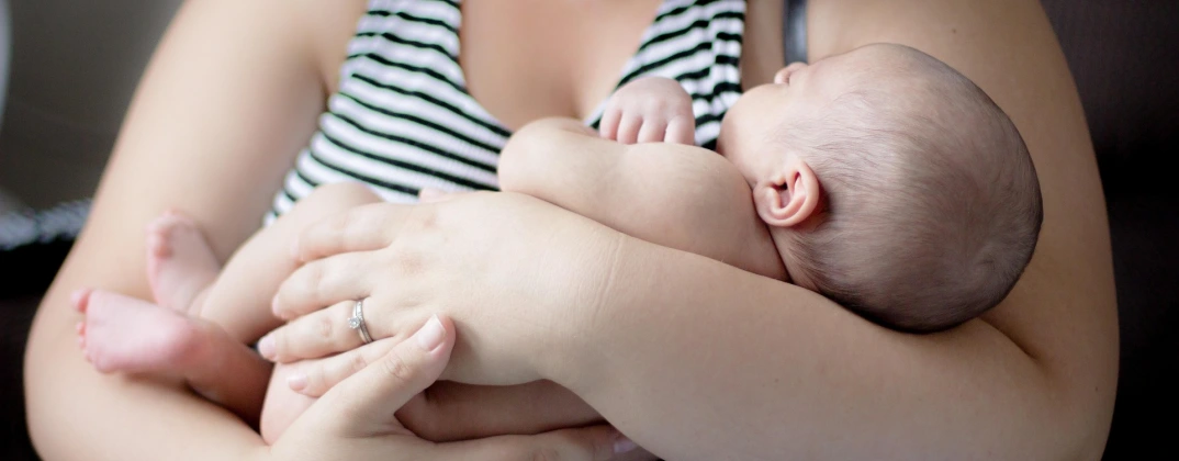 Campagne de vaccination et d'immunisation contre la bronchiolite chez le nourrisson