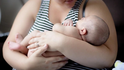 Campagne de vaccination et d'immunisation contre la bronchiolite chez le nourrisson