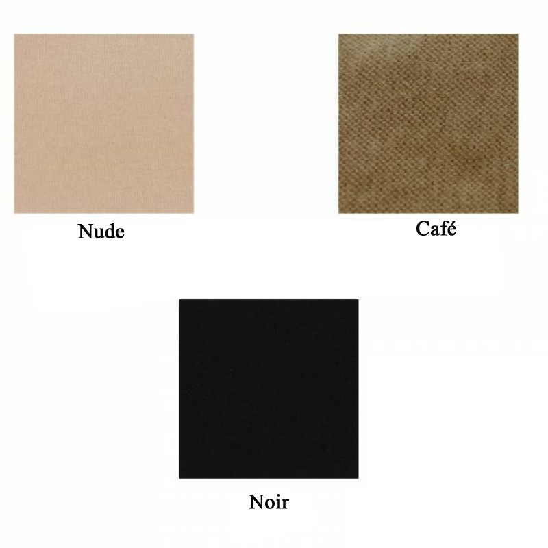 Cintre Photo Dent De Scie 24 Mm - Auto-fixant, Sans Clou, Laiton Ou Zinc