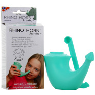 Rhino Horn Lavage De Nez Rhino Horn Lavage De Nez