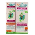 Puressentiel Lotion Anti-Poux