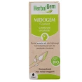 Herbalgem Midogem Confort Circulation Cérébrale Bio