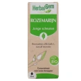 Herbalgem Romarin Bio