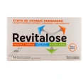 Revitalose