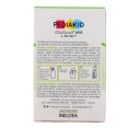 Pediakid Colicillus Bébé
