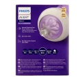 Avent Natural Response Biberon Plastique