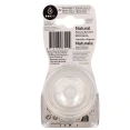 Avent Natural Response Tétine