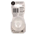 Avent Natural Response Tétine