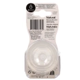 Avent Natural Response Tétine