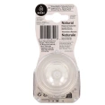 Avent Natural Response Tétine
