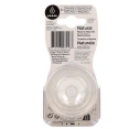 Avent Natural Response Tétine
