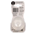 Avent Natural Response Tétine