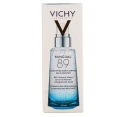 Vichy Booster Minéral 89