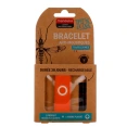 Manouka Bracelet Anti-Moustiques