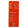 SVR Sun Secure Blur Crème Mousse Flouteur Optique SPF50+