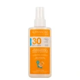 Alphanova Sun Kids Spray Solaire Bio Enfants SPF 30