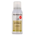 Pranarom Aromapic Anti-Tiques Textiles