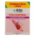 Cys-Control Confort Urinaire