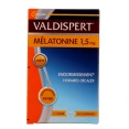 Valdispert Sommeil Rapide