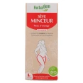 Herbalgem Celluseve Sève Minceur Bio