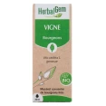 Herbalgem Vigne Bio