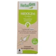 Herbalgem Midogem Confort Circulation Cérébrale Bio