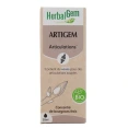 Herbalgem Artigem Articulations Bio