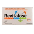 Revitalose