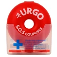 Urgo S.O.S Coupures Bande Stop Saignement