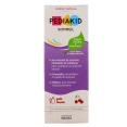 Pediakid Sommeil