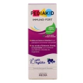 Pediakid Immuno-Fort