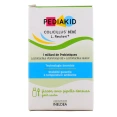 Pediakid Colicillus Bébé