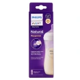Avent Natural Response Biberon Plastique