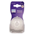 Avent Natural Response Tétine