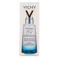 Vichy Booster Minéral 89