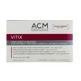 ACM Vitix Complément Alimentaire