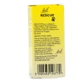 RESCUE® Pets Fleurs de Bach Animaux