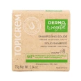 Topicrem Dermo Végétal Shampooing Solide